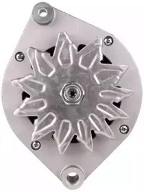 powermax-89213552